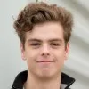 Dawson Vandecar