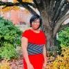 LaVondra Boyd