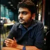 Vinay