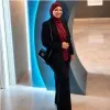 Arwa Essam