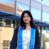 Janie Huang
