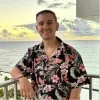 Joseph Maldonado