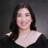 Beatrice Margot Bondoc
