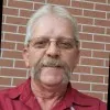 Randy Lucas