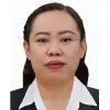 Grethyl Anne Tercero