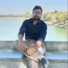 Deepak Kumar Prasad