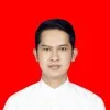 Akbar Agung
