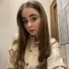 Victoria Slavynska