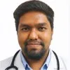 Deepak Prasad