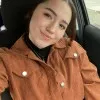 Cassandra Cubas