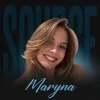 Maryna Voronets