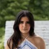 Davida Ohayon
