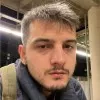 Ozan Tekin