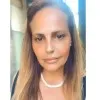Merav Bouganim Sholder