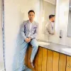Fazle Karim Joy
