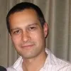 Scott Kara
