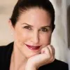 Nathalie Schooling CEO nlightencx Helping you keep your most valuable clients