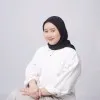 Fithria Ramadhani