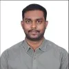 Sunil Kumar
