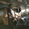 Ravi Gupta
