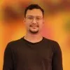 RAHUL SINGH NEGI