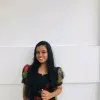 Adithya