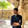 Akash Shah