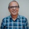 Hemant Deo