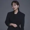 Sinae Kang