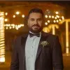 Ahmed Alaa