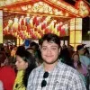 Rafi Ahmed