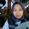 Herawati 