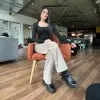 Maria Jose Salazar