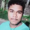 Ayush Kumar