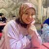 Nurul Jannah Binti Tumirin