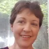 Ruth Moerenhout