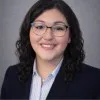 Angelica Castillo