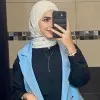 Deema shabaieh