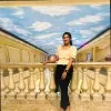 Sinchana Suresh