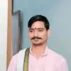 Siddharth mishra