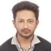 Nitin Joshi