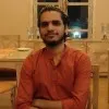 Kumar Amit