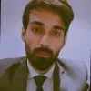 Muhammad Zeeshan