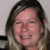 Linda Walsh