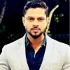 Yashwant Jadhav