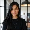 Vishala Shukla