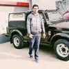 sumit tyagi