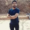 Alok Gaur