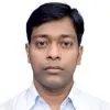 ARNAB PATTANAYAK