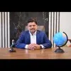 Abid Abbas